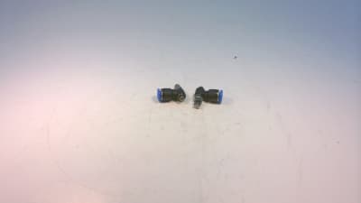 AUTOMATION DIRECT FVS6M-M5