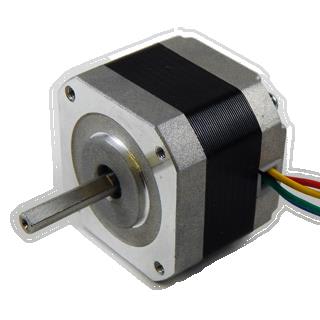 KYSAN ELECTRONICS 42BYGH102