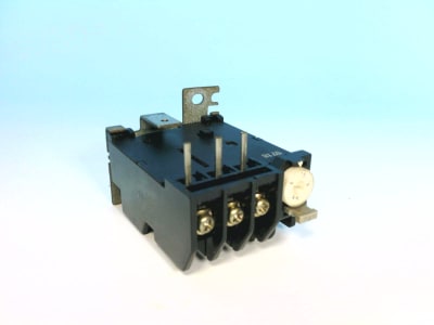 FUJI ELECTRIC 1TR0AQ