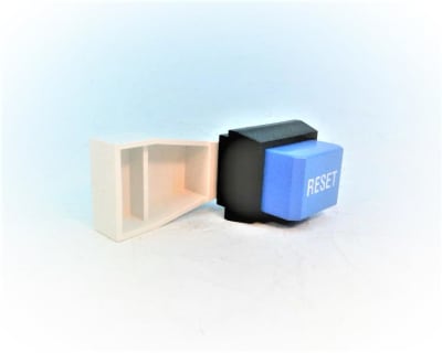 EATON CORPORATION 86-5082