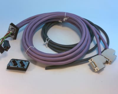 SCHNEIDER ELECTRIC VW3L2B001R30