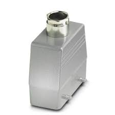 PHOENIX CONTACT 1775567