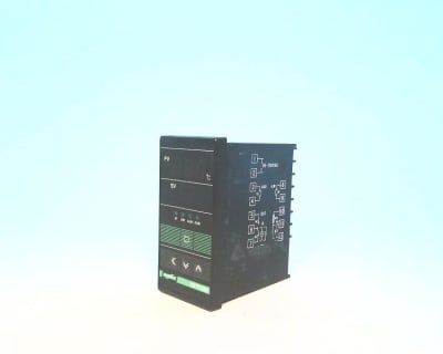 AISET XMTF-3400V