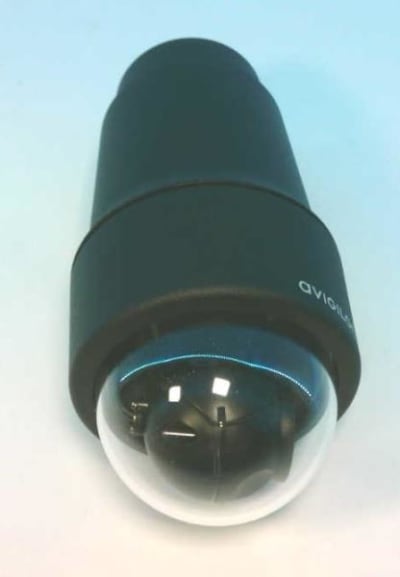 AVIGILON 2.0-H3M-DP1