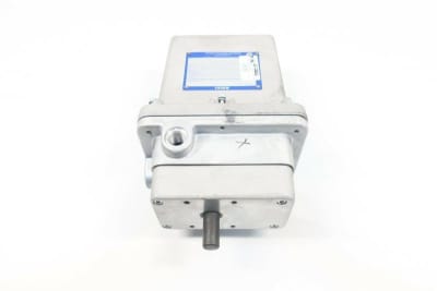 ROTORK SM-1020-D-1-0.7/350-90