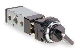 INGERSOLL RAND M212LS-11-M