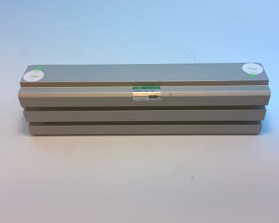 CKD CORP SSD-KL-32-150