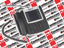 BLACK BOX CORP DTIP6739I