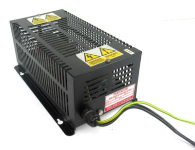 PENTAGON BX401400