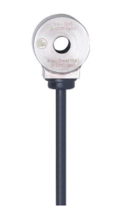 EFECTOR VSA005