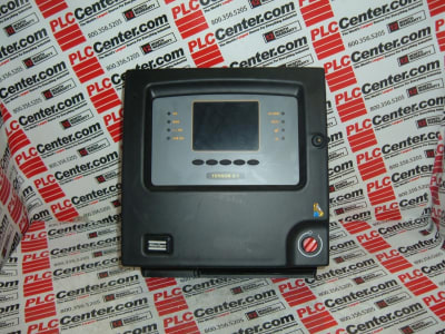 ATLAS COPCO 8433-5900-00