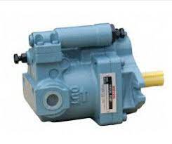 NACHI PVS-1A-16N2Q1-12