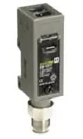 OMRON E3SR12