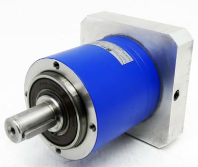 ALPHA WIRE LP070-M01-10-111-000