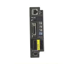 FUJI ELECTRIC RYB101S3-VBC