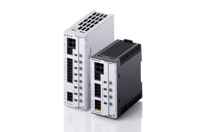 BLOCK PC-0824-480-0
