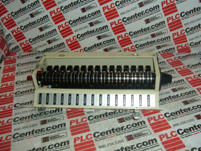 SHOWA SEIKI NC-15K-LU-Z