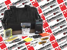BLACK BOX CORP DSTKCVGA