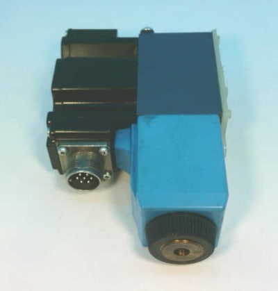 EATON CORPORATION 02-352466