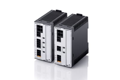BLOCK PM-9824-152-0
