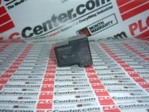 MATSUSHITA ELECTRIC JT1EDC12V