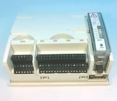 HONEYWELL XL50UPC-LON
