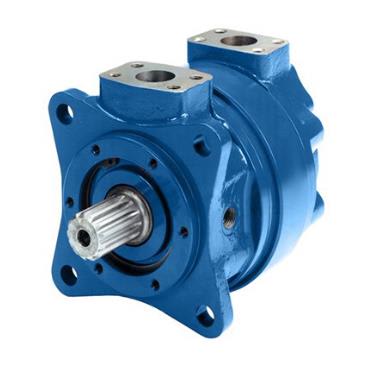 BOSCH R986V00693