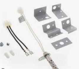 JOHNSON CONTROLS S1-473-20937-001