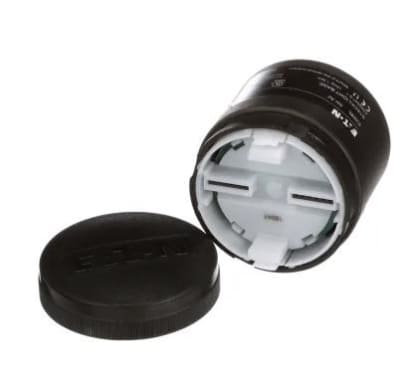 OMEGA ENGINEERING E26BL