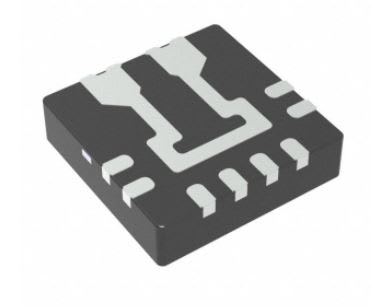 ALLEGRO MICROSYSTEMS ACS70331EESATR-005U3