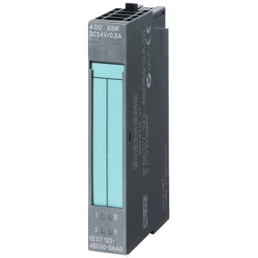SIEMENS 6ES7132-4BD30-0AA0EACH