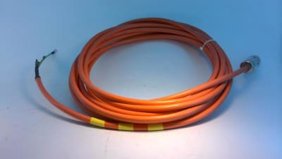 NIDEC CORP PSBAFA020