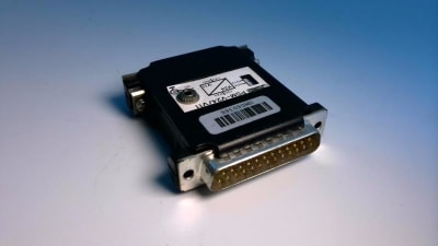 PHOENIX CONTACT PSM-V24/V11/SB