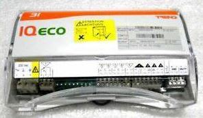 TREND IQE32/P/BAC/NOSTRATEGY/230