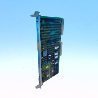 SIEMENS 6AD7100-0DA