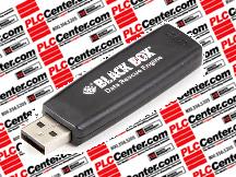 BLACK BOX CORP DRE001