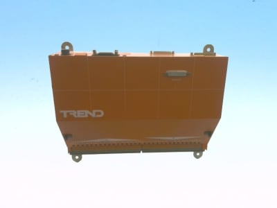 TREND IQ111/LB/FP/UK