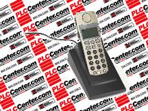 BLACK BOX CORP DTIP112A