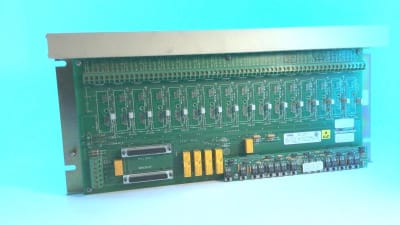 EMERSON CL6864X1-A2