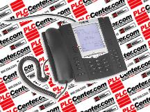 BLACK BOX CORP DTIP6757I