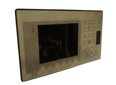 JOHNSON ELECTRIC PCD7.D457BLCG01