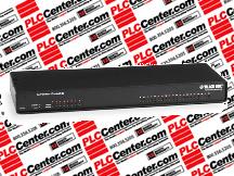 BLACK BOX CORP EME113A-20