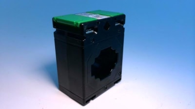 SIFAM TINSLEY XM13-365111S000000