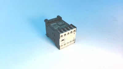SIEMENS 3TH2031-0HX4