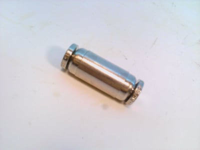 ASCO 1N8100532000