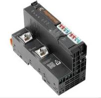 WEIDMULLER 1334950000