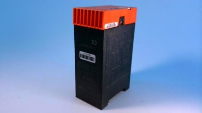 DOLD BD5987.02 AC230V 50/60HZ