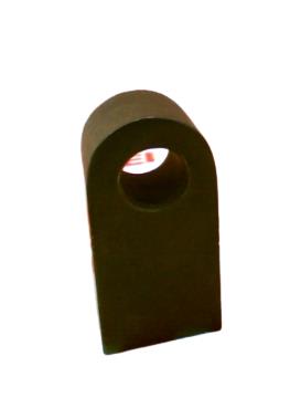 PARKER 057-RE001-44-20