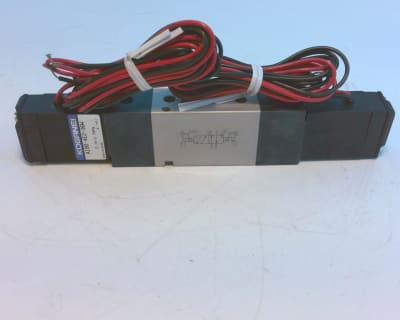 KOGANEI A180-4E2-36W