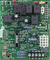 EMERSON 1235-2